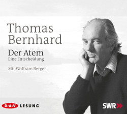 der atem