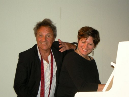 berger banholzer