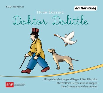 dr_dolittle