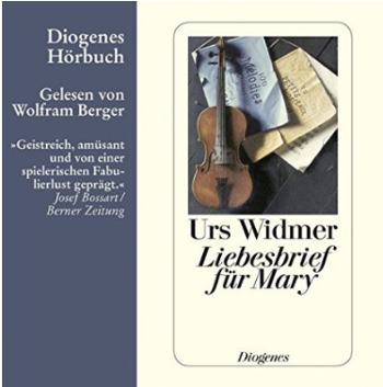 liebesbrief 350