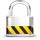 Login zum Redaktionsbereich