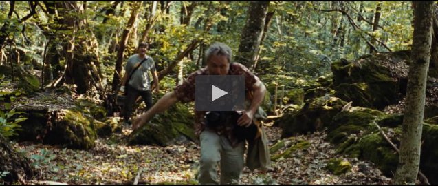 zum trailer