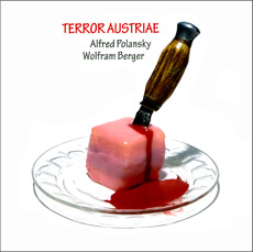 Terror AutrAE